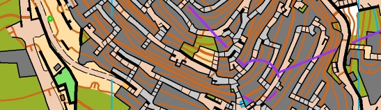 Sprint Final I ROUTES (11/03/2024)