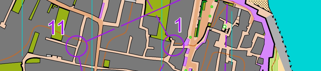Forked Sprint B (17/03/2024)